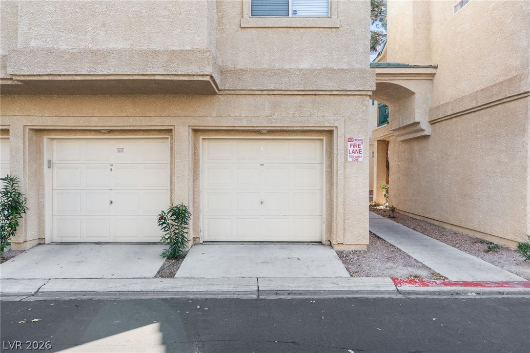5155 West Tropicana Avenue 2090 Property Photo 16
