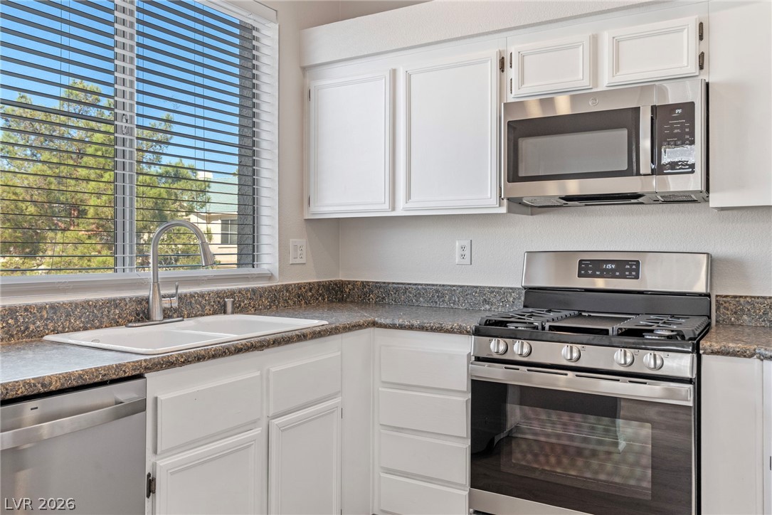 5155 West Tropicana Avenue 2090 Property Photo 17