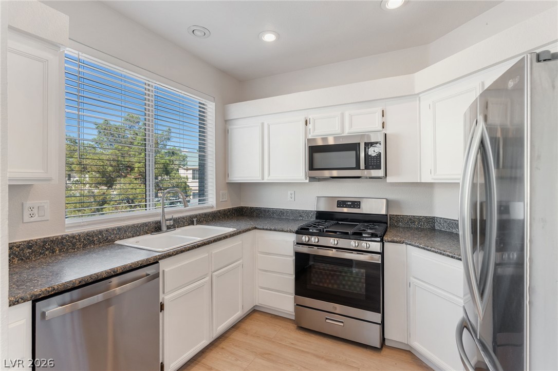 5155 West Tropicana Avenue 2090 Property Photo 18