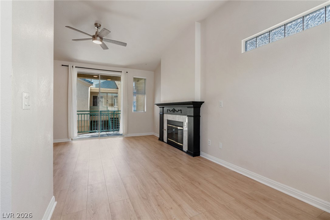 5155 West Tropicana Avenue 2090 Property Photo 19
