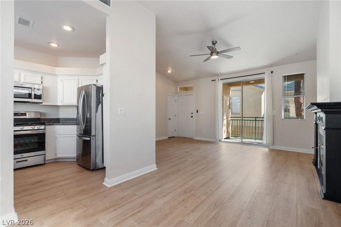 5155 West Tropicana Avenue 2090 Property Photo 20