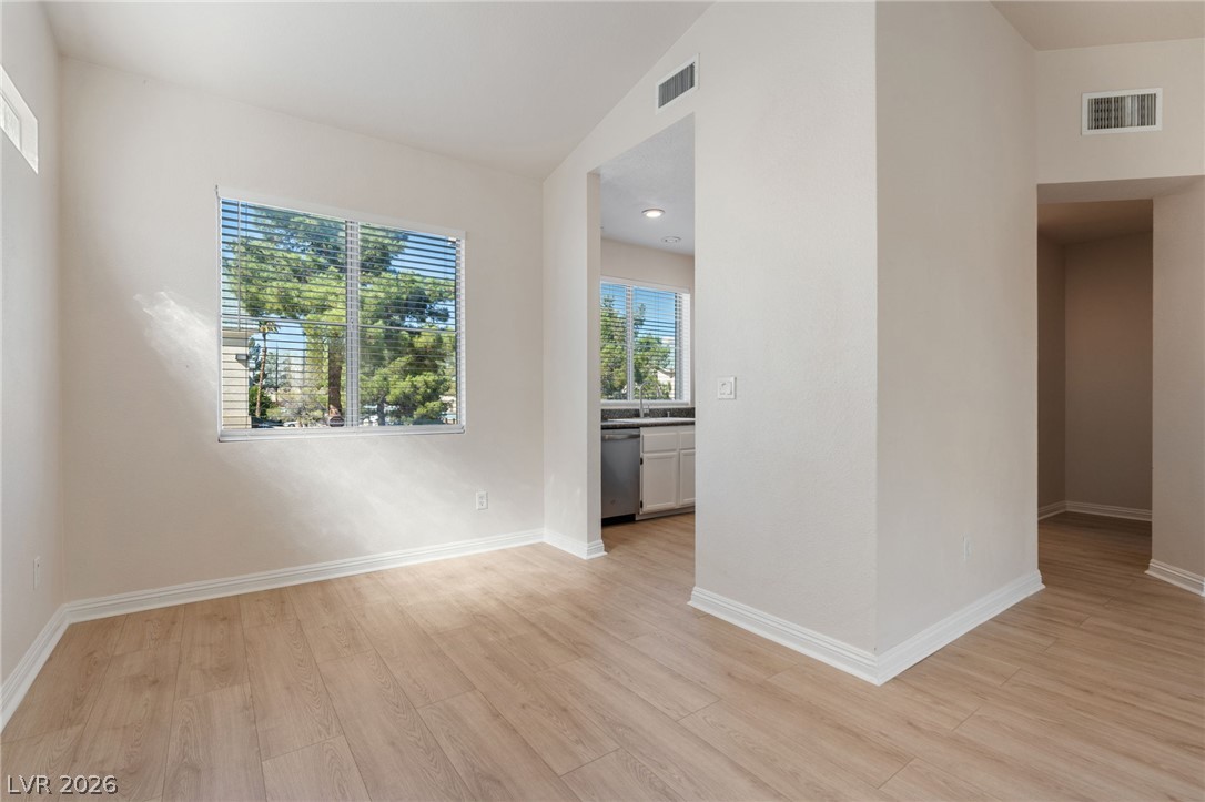 5155 West Tropicana Avenue 2090 Property Photo 21