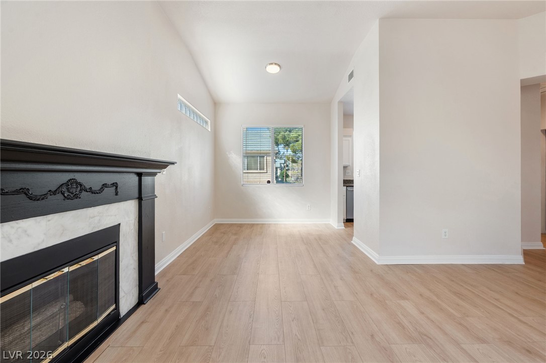5155 West Tropicana Avenue 2090 Property Photo 22