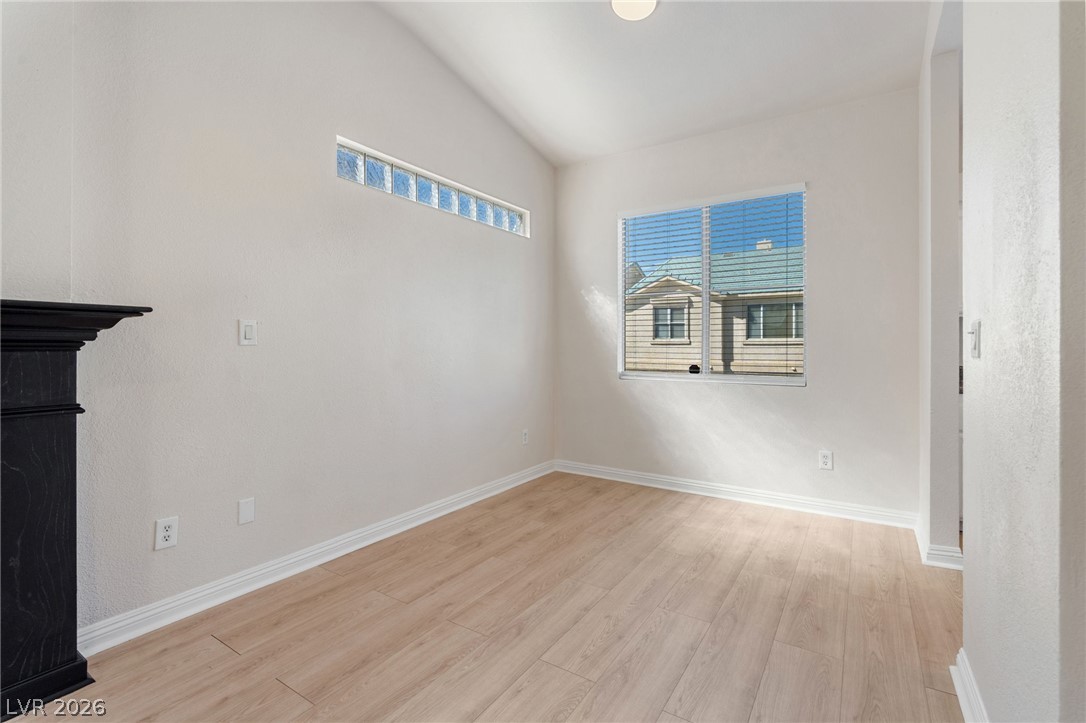 5155 West Tropicana Avenue 2090 Property Photo 23