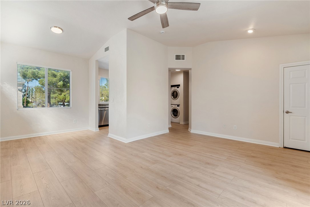 5155 West Tropicana Avenue 2090 Property Photo 24