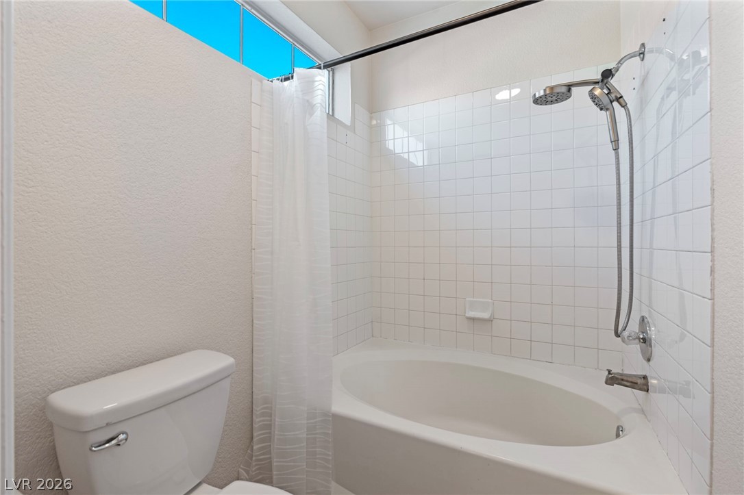 5155 West Tropicana Avenue 2090 Property Photo 25