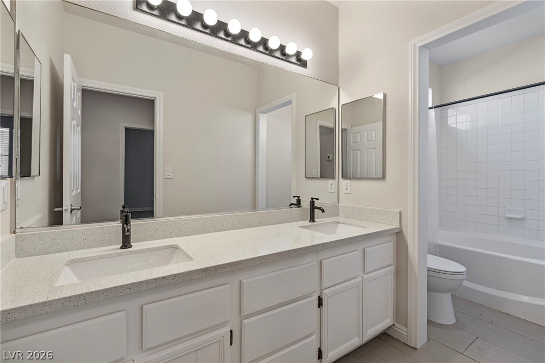 5155 West Tropicana Avenue 2090 Property Photo 26