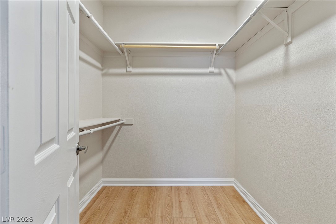 5155 West Tropicana Avenue 2090 Property Photo 27