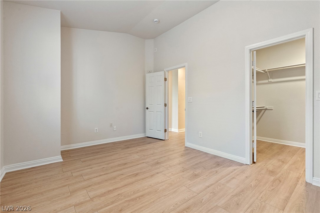 5155 West Tropicana Avenue 2090 Property Photo 28