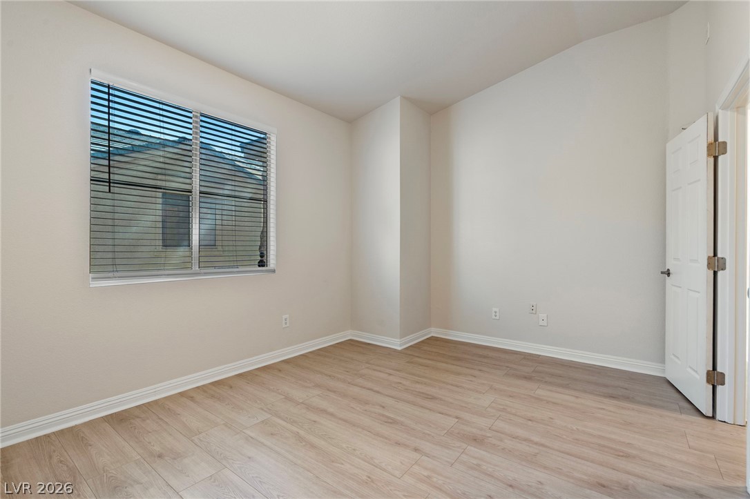 5155 West Tropicana Avenue 2090 Property Photo 29