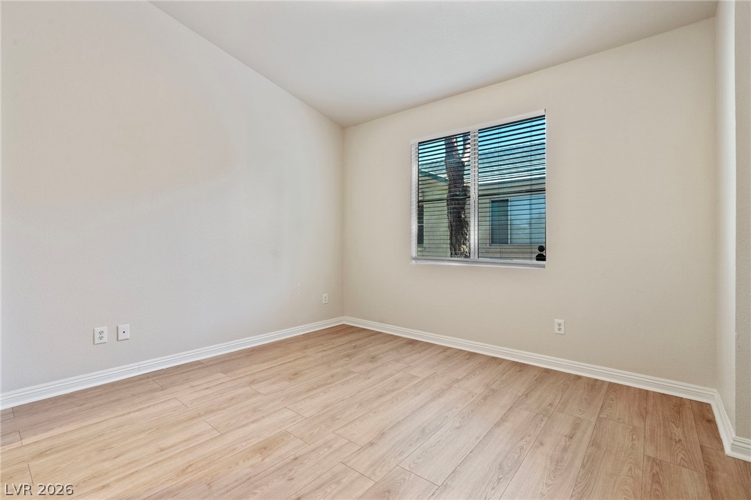 5155 West Tropicana Avenue 2090 Property Photo 30