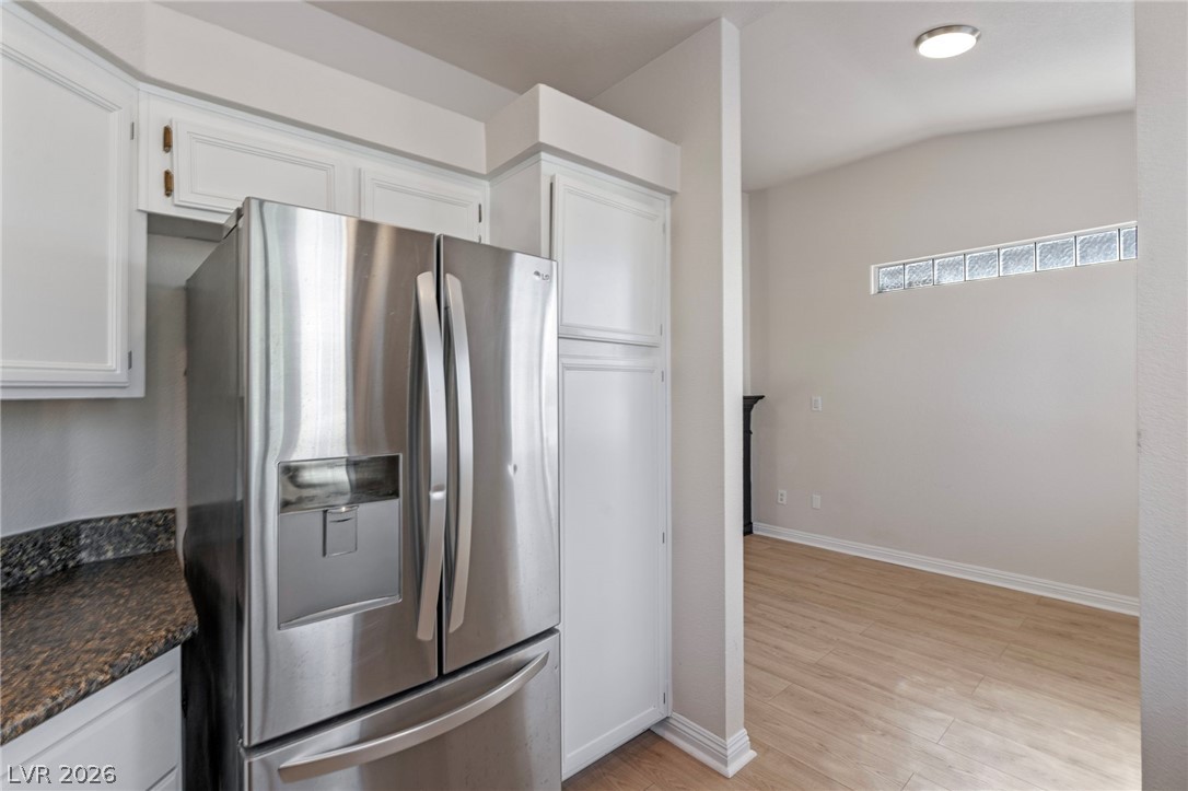 5155 West Tropicana Avenue 2090 Property Photo 31