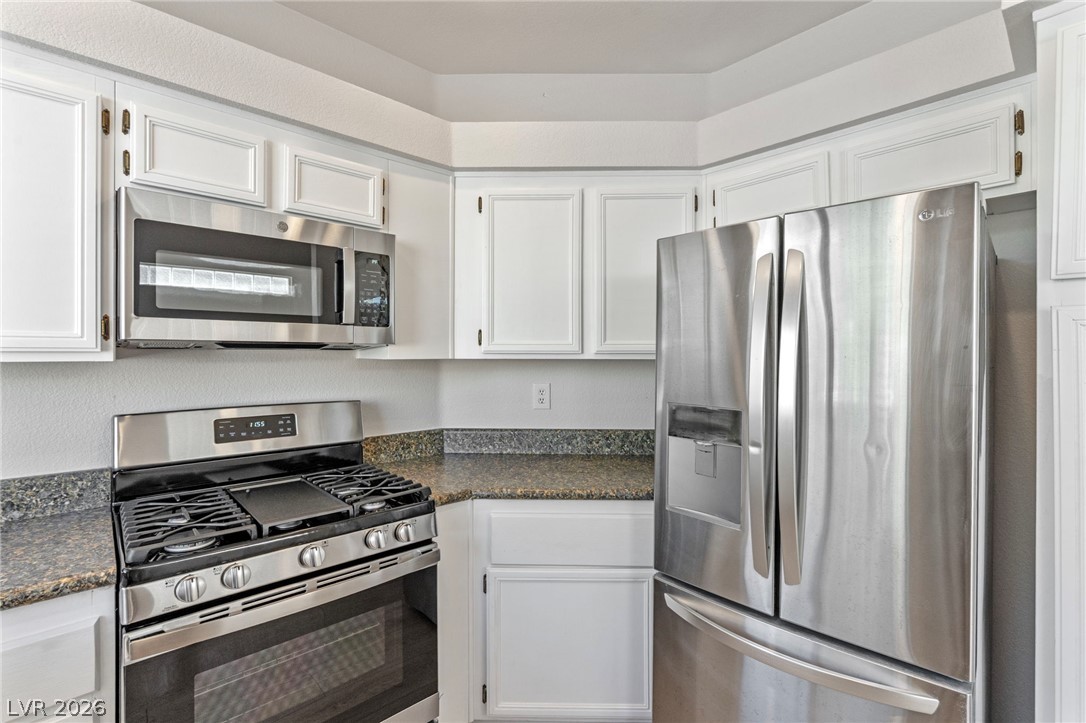 5155 West Tropicana Avenue 2090 Property Photo 32