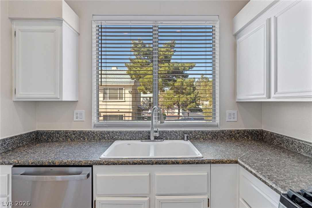 5155 West Tropicana Avenue 2090 Property Photo 34