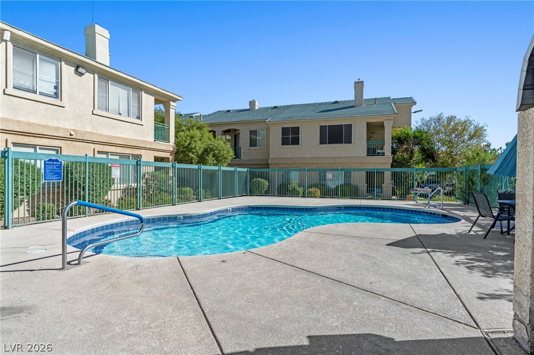 5155 West Tropicana Avenue 2090 Property Photo 35