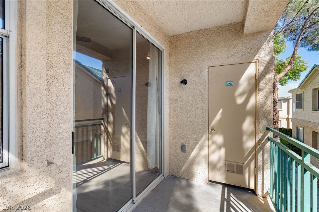 5155 West Tropicana Avenue 2090 Property Photo 44