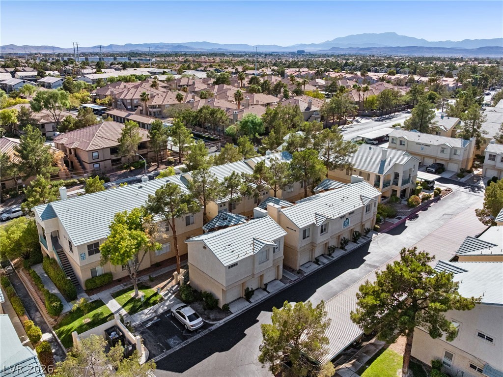 5155 West Tropicana Avenue 2090 Property Photo 48