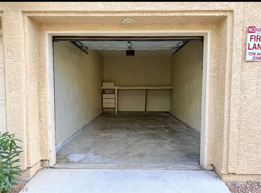 5155 West Tropicana Avenue 2090 Property Photo 53