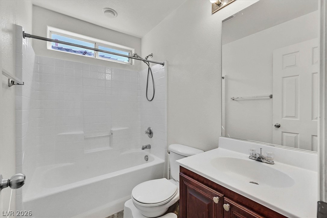 7376 Blanco Peak Street Property Photo 20