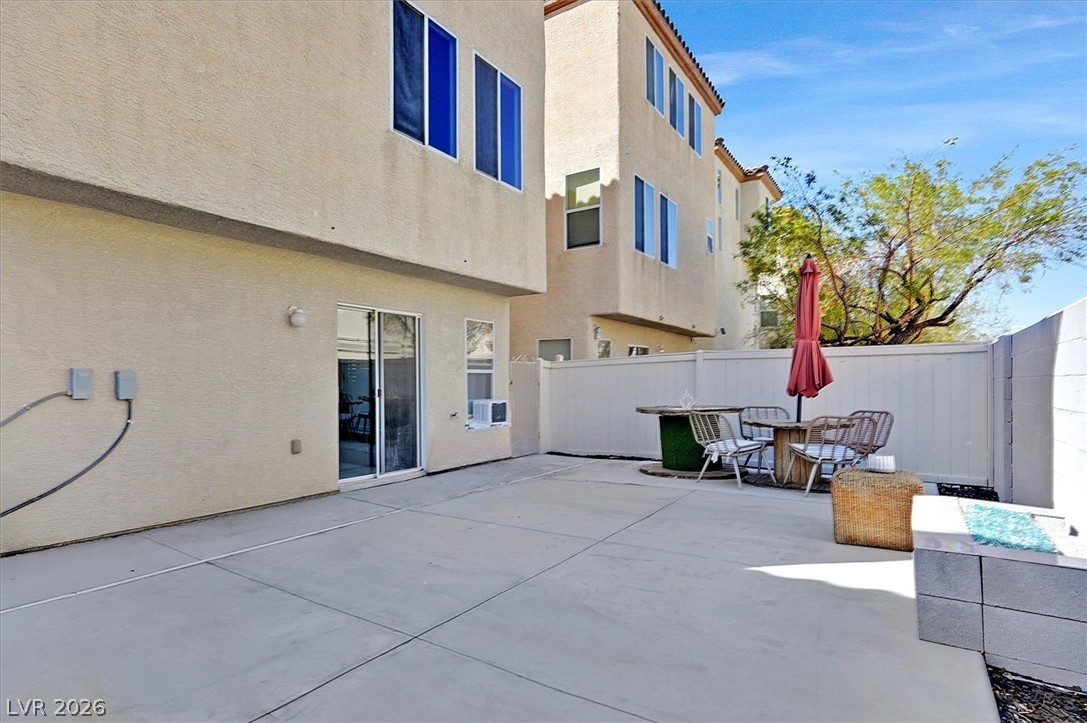 7376 Blanco Peak Street Property Photo 25