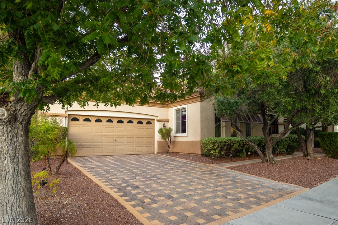 2809 Botticelli Drive Property Photo 6