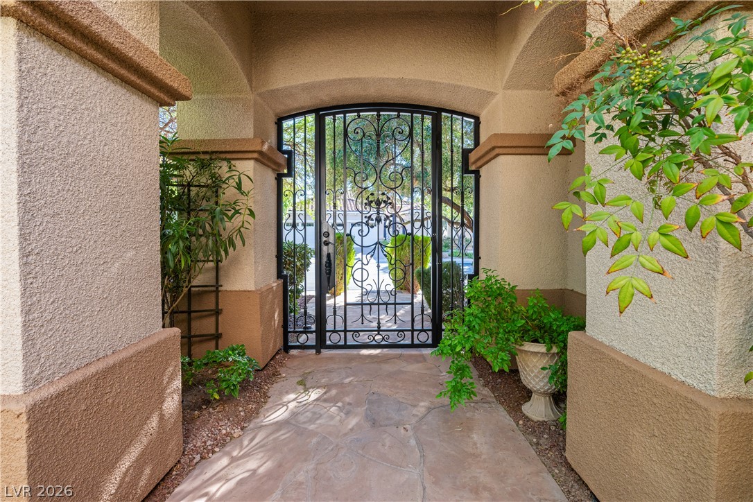 2809 Botticelli Drive Property Photo 10