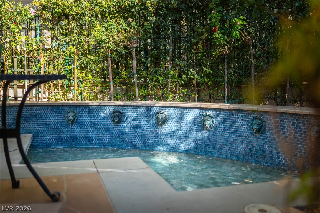 2809 Botticelli Drive Property Photo 13
