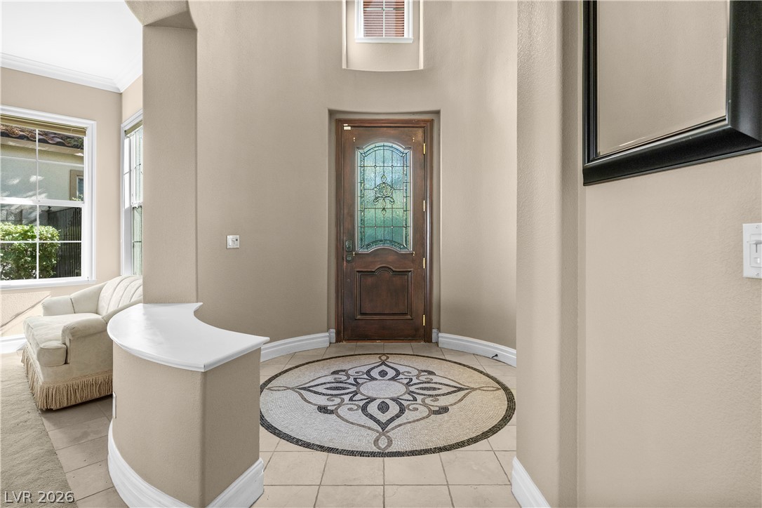 2809 Botticelli Drive Property Photo 16