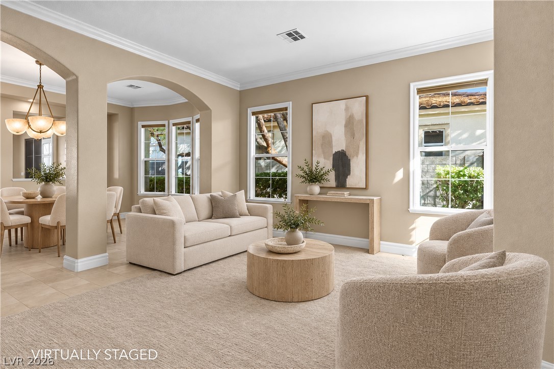 2809 Botticelli Drive Property Photo 18