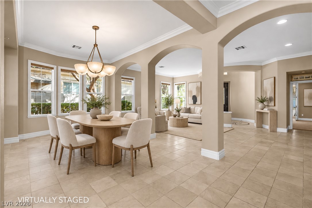 2809 Botticelli Drive Property Photo 19