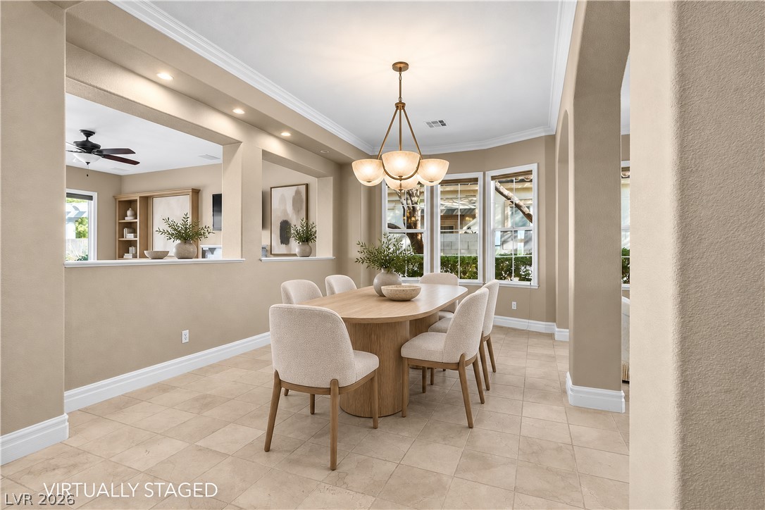 2809 Botticelli Drive Property Photo 20