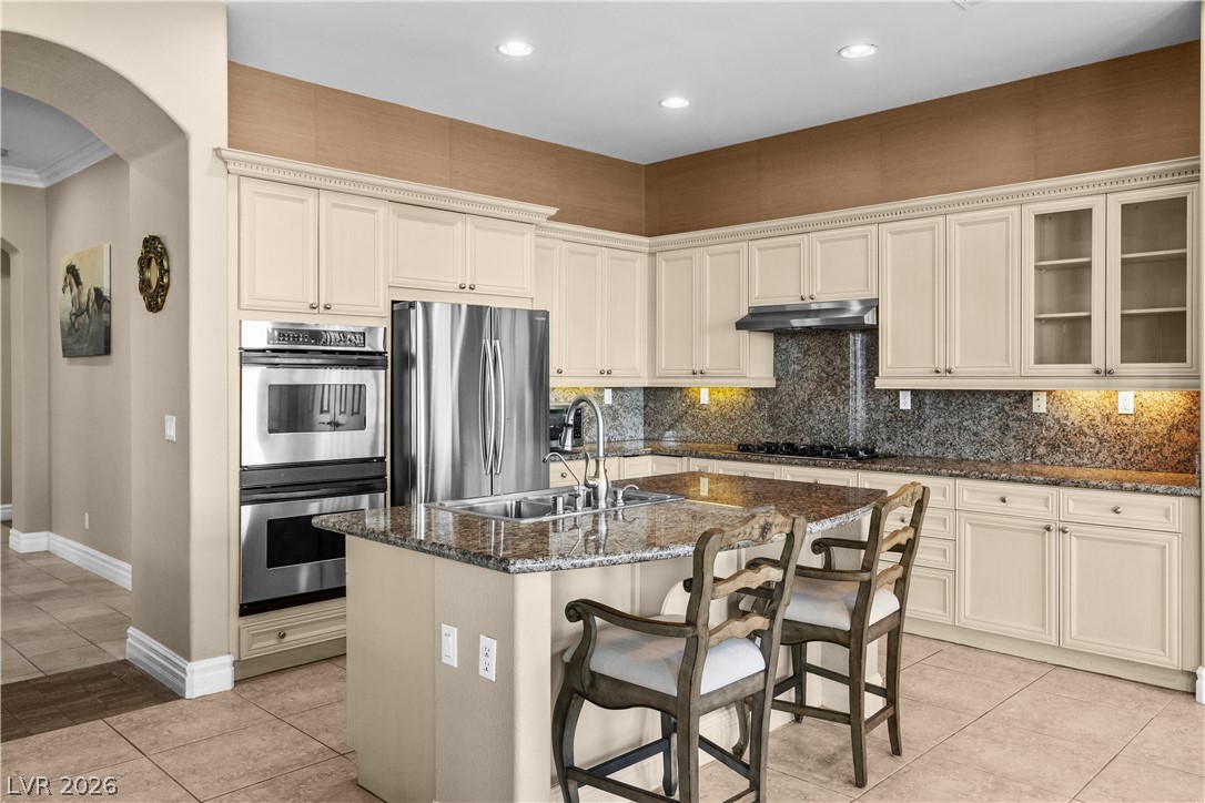2809 Botticelli Drive Property Photo 24