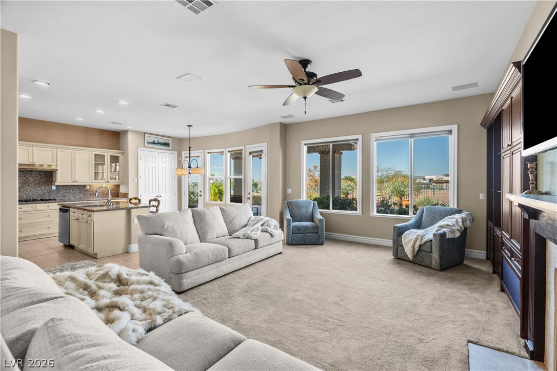 2809 Botticelli Drive Property Photo 25