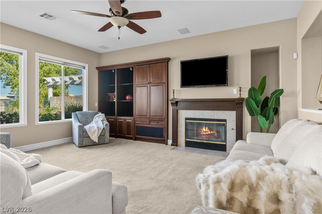 2809 Botticelli Drive Property Photo 26