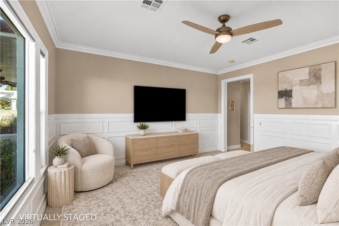 2809 Botticelli Drive Property Photo 28