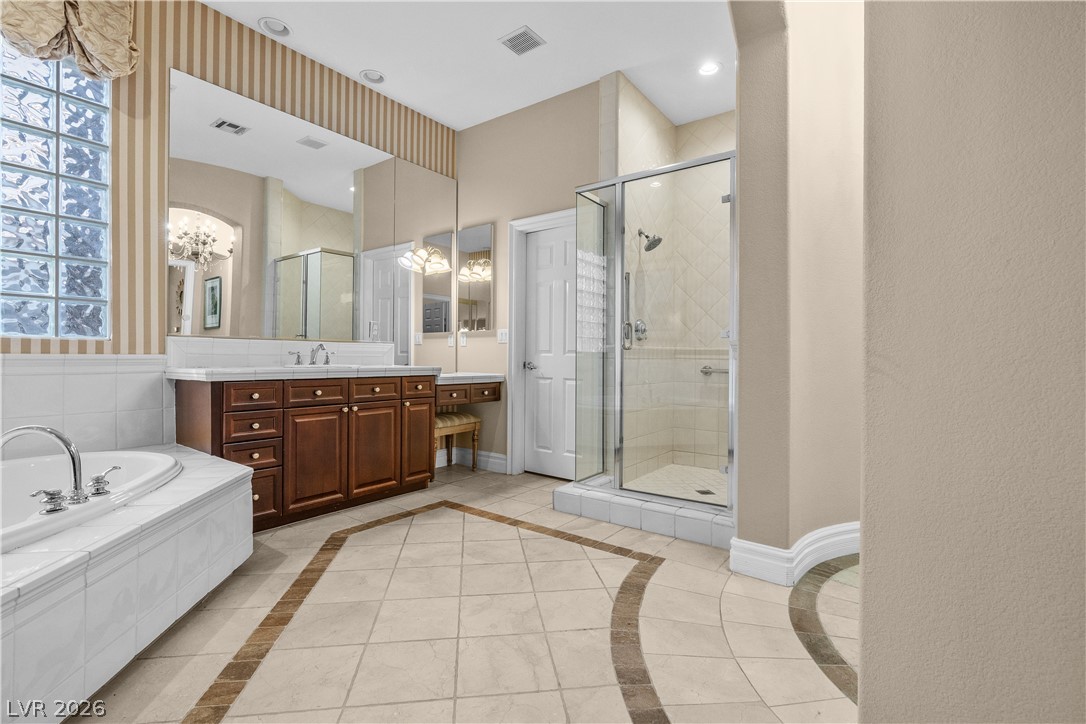 2809 Botticelli Drive Property Photo 30