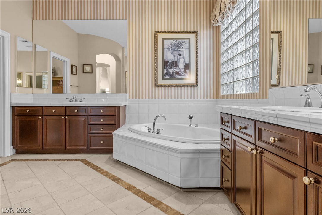 2809 Botticelli Drive Property Photo 31