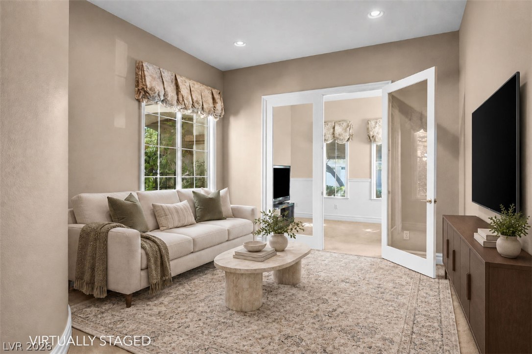 2809 Botticelli Drive Property Photo 32