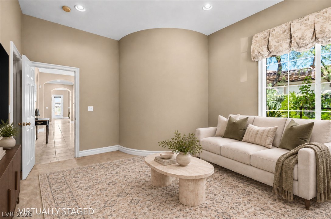 2809 Botticelli Drive Property Photo 33