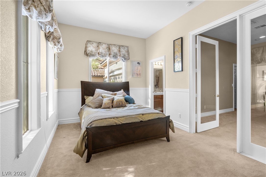 2809 Botticelli Drive Property Photo 34