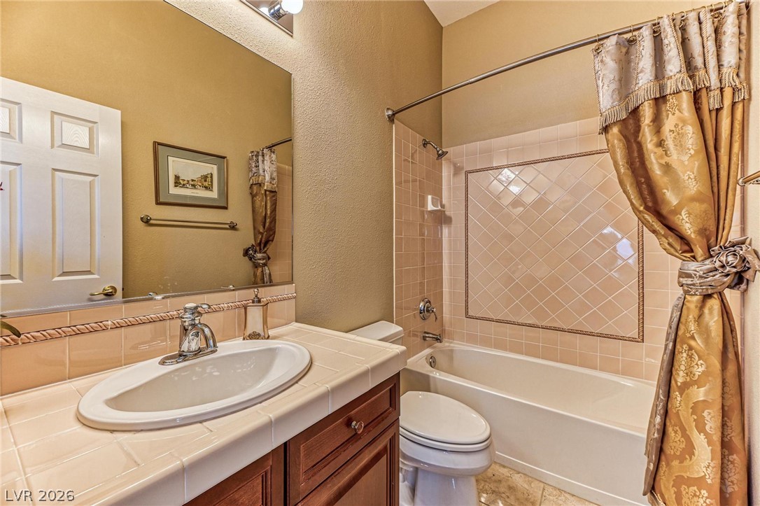 2809 Botticelli Drive Property Photo 35