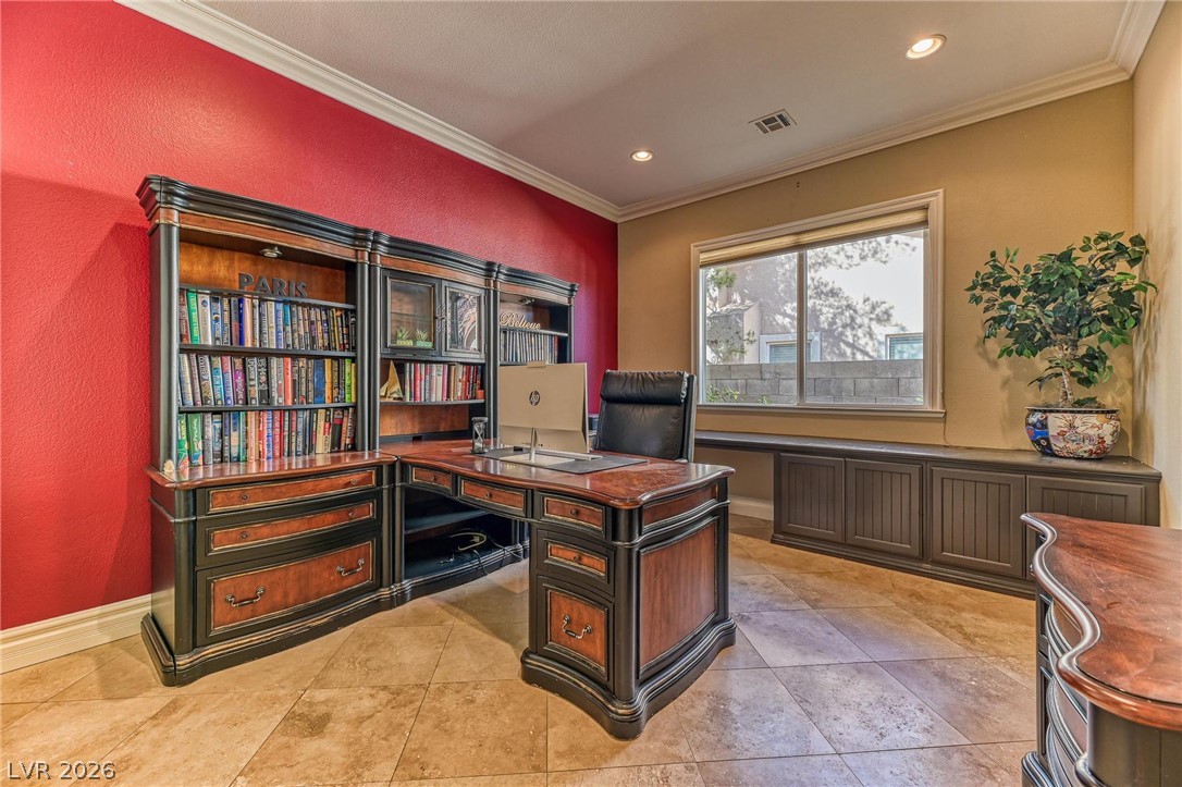 2809 Botticelli Drive Property Photo 36