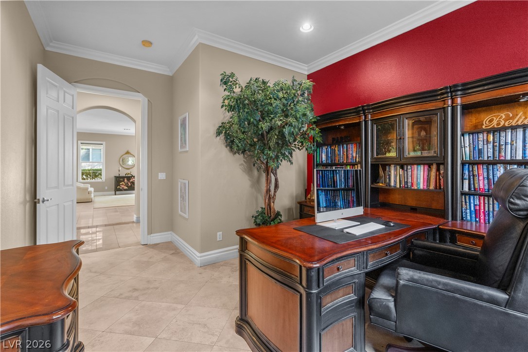 2809 Botticelli Drive Property Photo 37