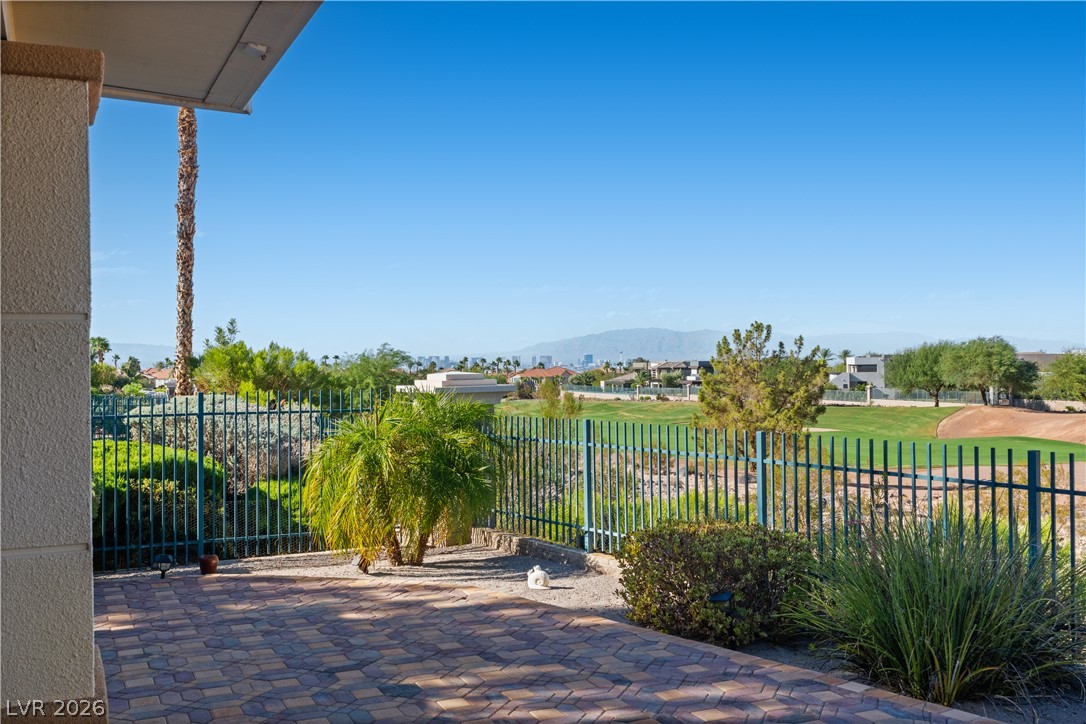 2809 Botticelli Drive Property Photo 40