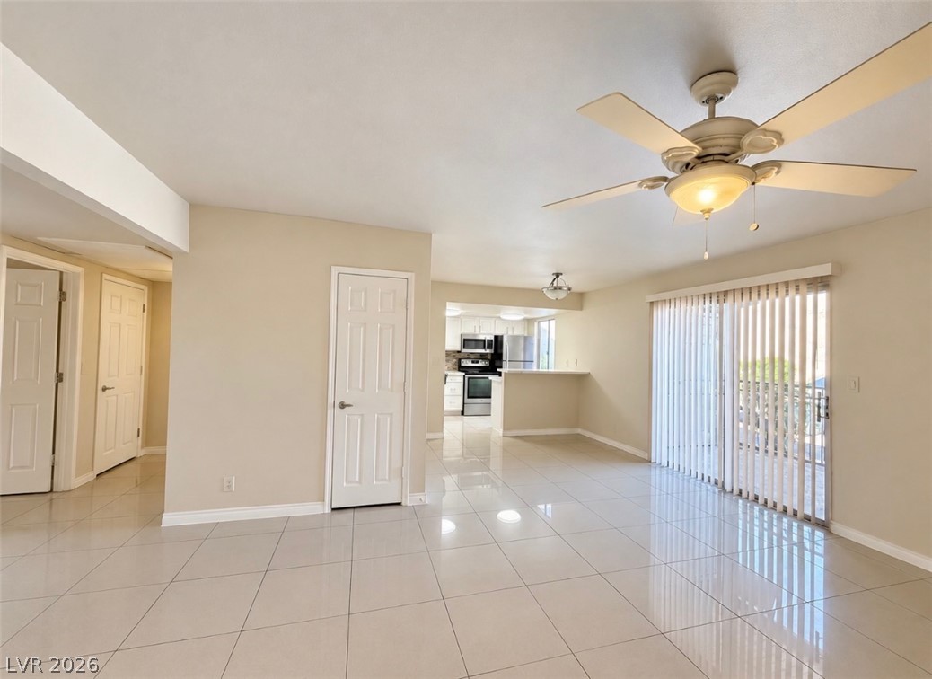 4361 Alexis Drive 333 Property Photo 2