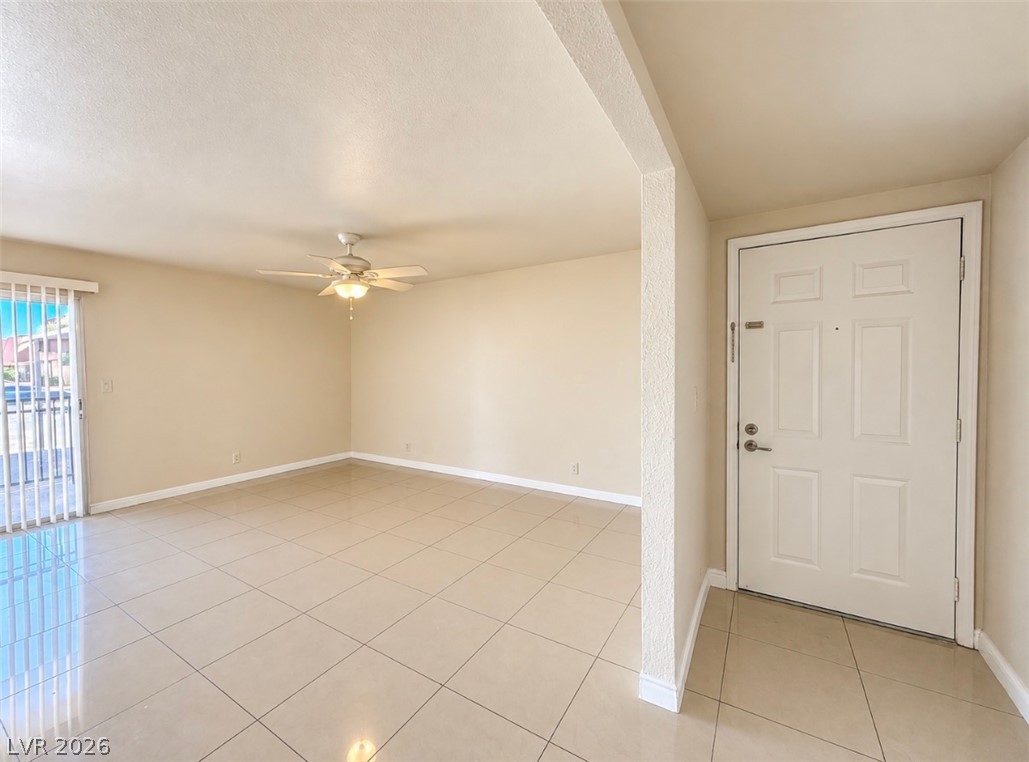 4361 Alexis Drive 333 Property Photo 3