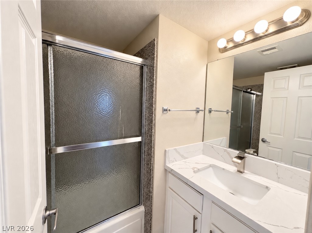 4361 Alexis Drive 333 Property Photo 4