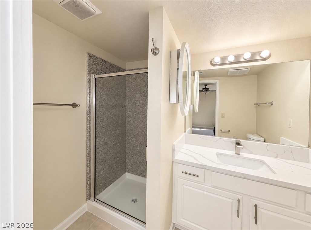 4361 Alexis Drive 333 Property Photo 6