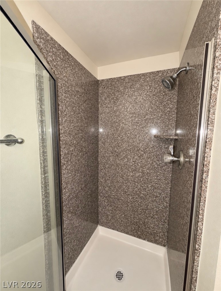 4361 Alexis Drive 333 Property Photo 7