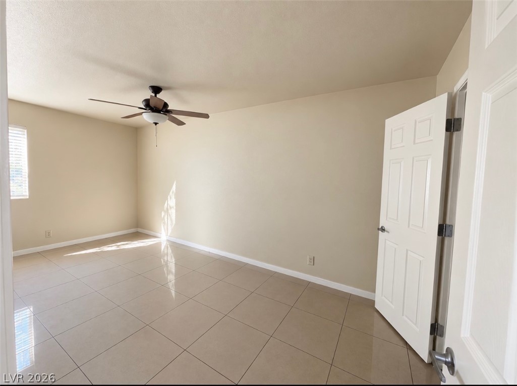 4361 Alexis Drive 333 Property Photo 8